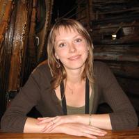 Отзыв от Екатерина - Виза Destination Thailand